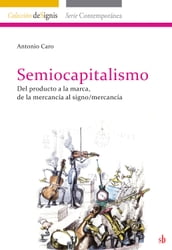 Semiocapitalismo