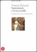 Semiramide e le sue sorelle. Immagini di donne nell antica Mesopotamia