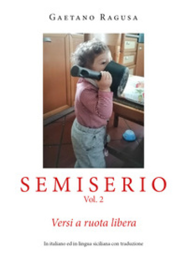Semiserio. 2. - Gaetano Ragusa