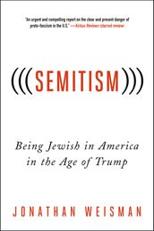 (((Semitism)))