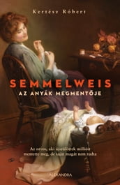 Semmelweis