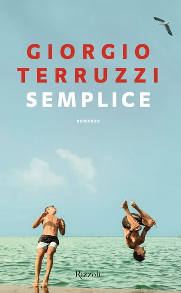 Semplice - Giorgio Terruzzi