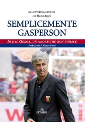 Semplicemente Gasperson