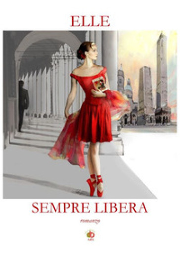 Sempre libera - Elle