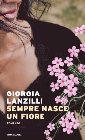 Sempre nasce un fiore