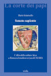 Senato sapiente. L alba della cultura laica a Roma nel medioevo (secoli XI-XII)