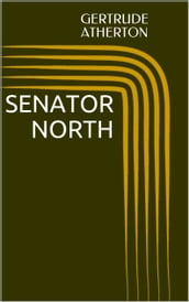 Senator North