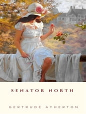 Senator North