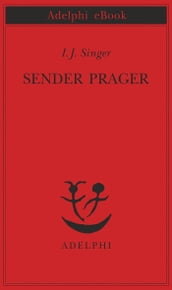 Sender Prager