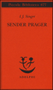 Sender Prager