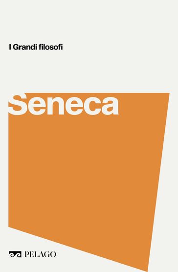 Seneca - Roberto Radice - AA.VV. Artisti Vari