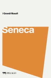 Seneca