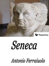 Seneca