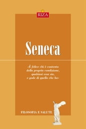 Seneca