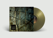 Senghe (180 gr. vinyl gold limited edt.)