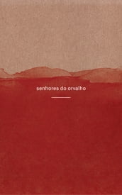 Senhores do orvalho