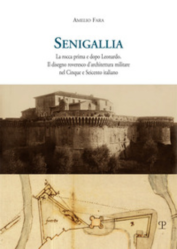 Senigallia - Amelio Fara