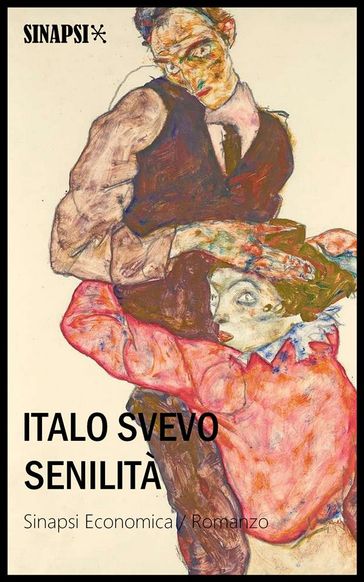 Senilità - Italo Svevo