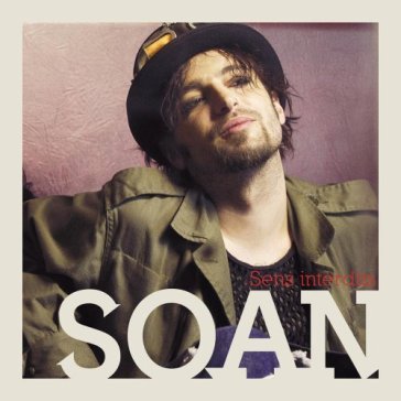 Sens interdits - SOAN