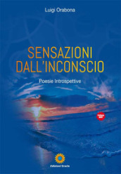 Sensazioni dall