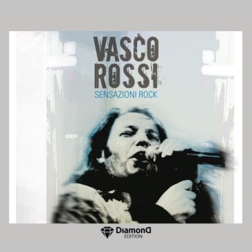 Sensazioni rock - Vasco Rossi