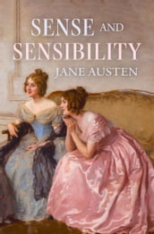 Sense and Sensibility