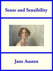 Sense and Sensibility