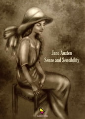 Sense and Sensibility