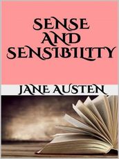 Sense and sensibility