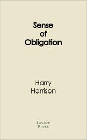 Sense of Obligation