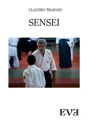 Sensei