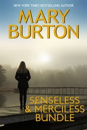 Senseless & Merciless Bundle