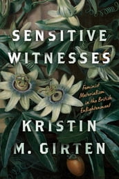 Sensitive Witnesses