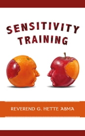 Sensitivity Training