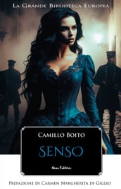 Senso