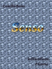 Senso