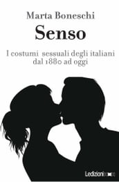 Senso