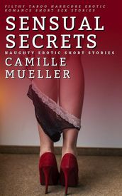 Sensual Secrets