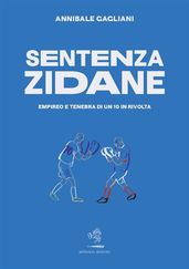 Sentenza Zidane