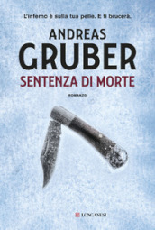 Sentenza di morte