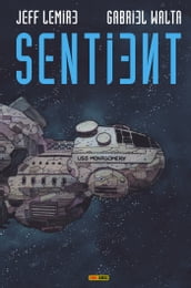 Sentient