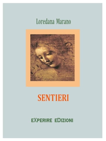Sentieri - Loredana Marano
