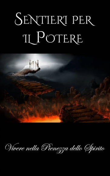 Sentieri Per Il Potere - A. W. Tozer