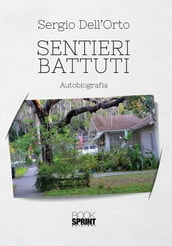 Sentieri battuti