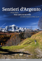 Sentieri d