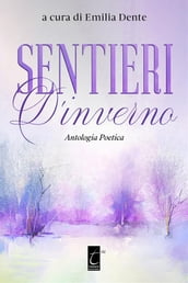 Sentieri d inverno