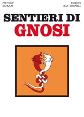 Sentieri di Gnosi