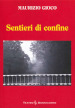 Sentieri di confine