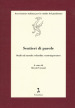 Sentieri di parole. Studi sul mondo sefardita contemporaneo