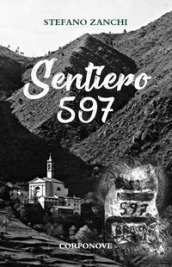 Sentiero 597